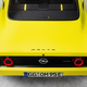 Image for article titled Opel Manta EV One-Off Is A Restomod Done Right